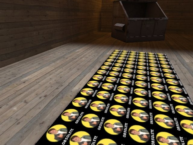 dm_brat_stop_v3 for hl2dm screenshot