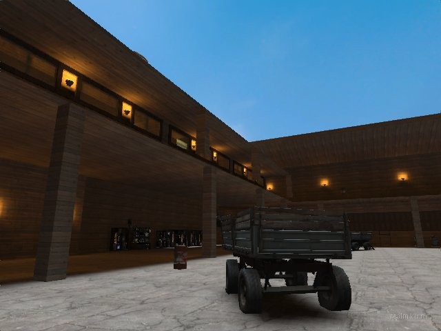 dm_brat_stop_v3 thumb 22