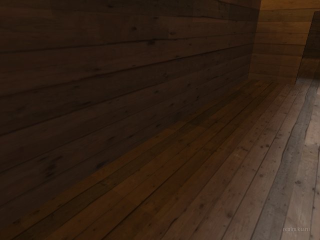 dm_brat_stop_v3 thumb 7