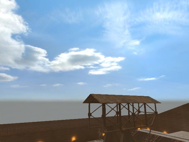dm_brat_stop_v3 thumb 18