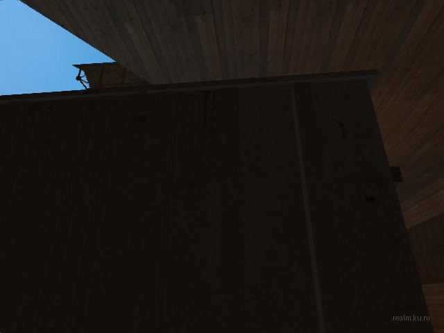dm_brat_stop_v3 thumb 23
