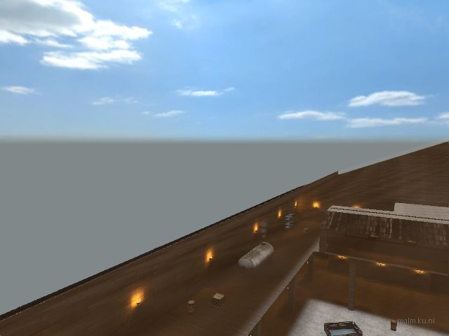 dm_brat_stop_v3 thumb 16