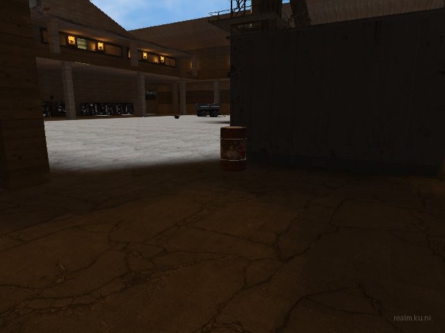 dm_brat_stop_v3 thumb 20