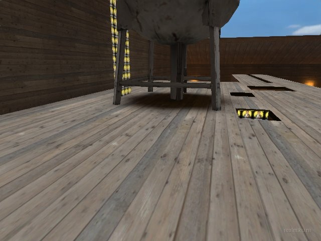 dm_brat_stop_v3 thumb 3