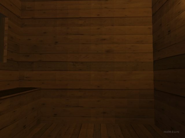 dm_brat_stop_v3 thumb 9