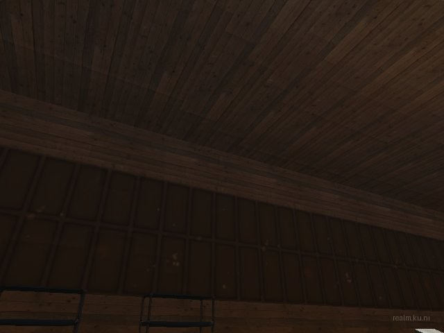dm_brat_stop_v3 thumb 21