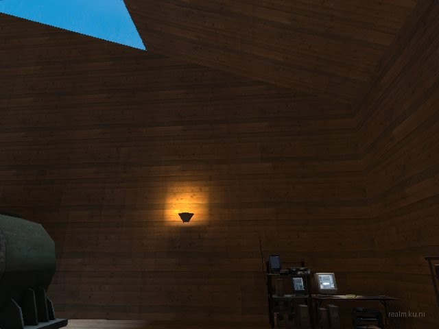 dm_brat_stop_v3 thumb 17