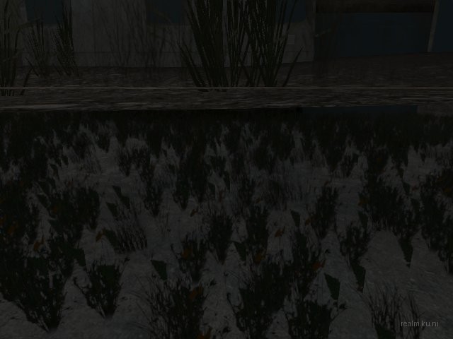 dm_breach for hl2dm screenshot