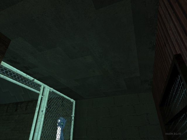 dm_breach thumb 5