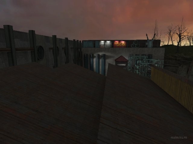 dm_breach thumb 19