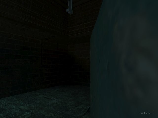 dm_breach thumb 15