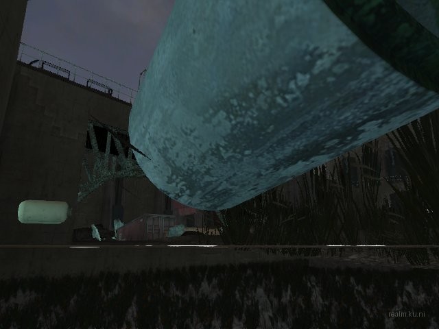 dm_breach thumb 35