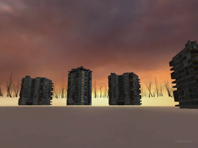 dm_breach thumb 27