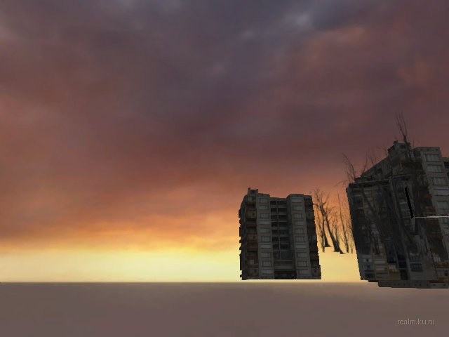 dm_breach thumb 8