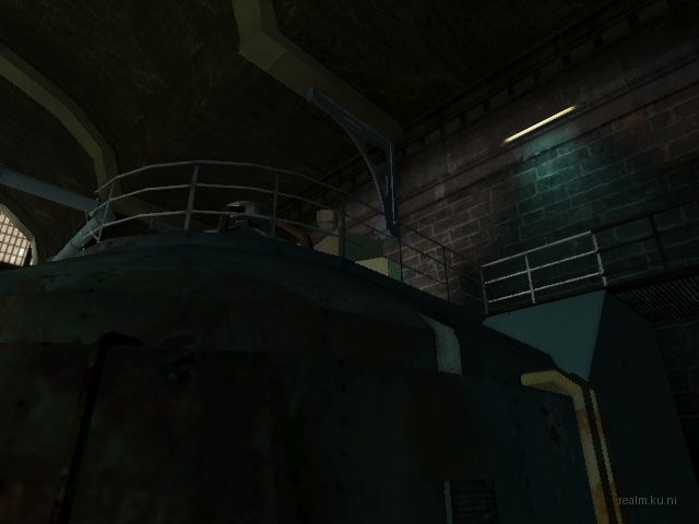 dm_breach thumb 21