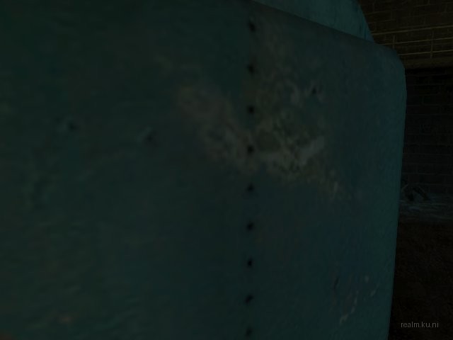 dm_breach thumb 25