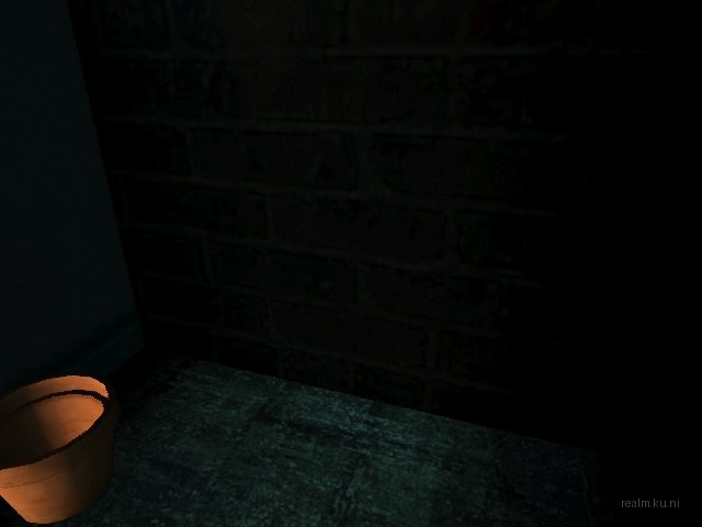 dm_breach thumb 34