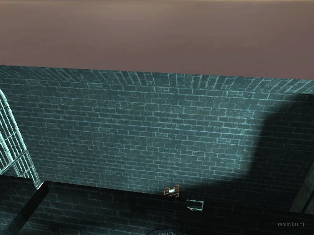 dm_breach thumb 16
