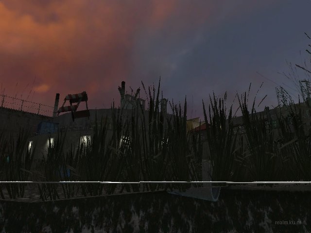 dm_breach thumb 10
