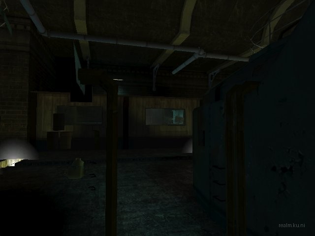 dm_breach thumb 29