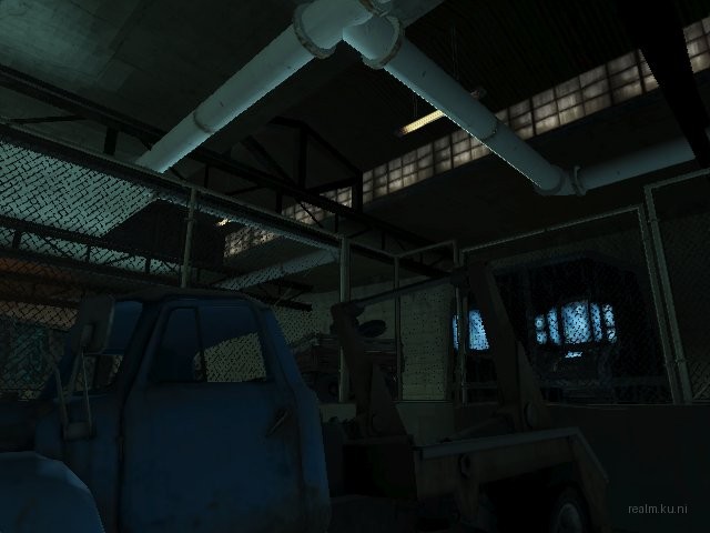 dm_breach thumb 30