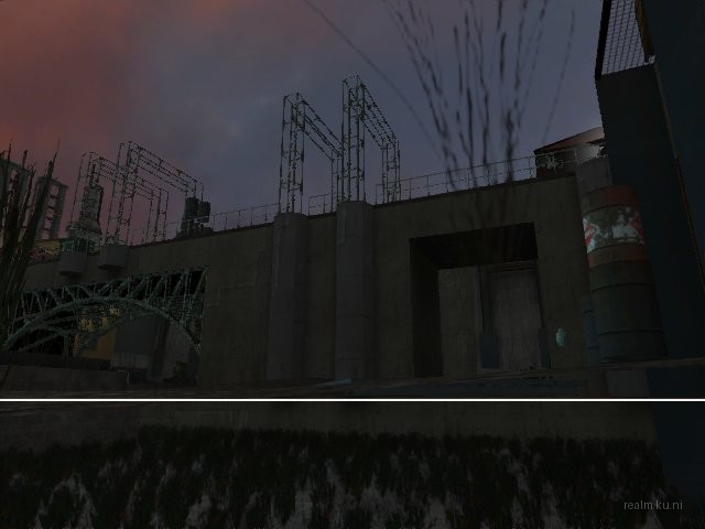 dm_breach thumb 14