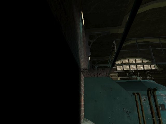 dm_breach thumb 13