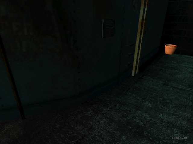dm_breach thumb 28