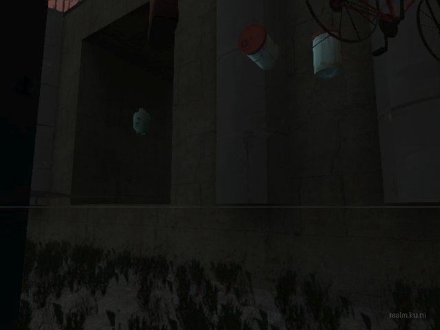 dm_breach thumb 17