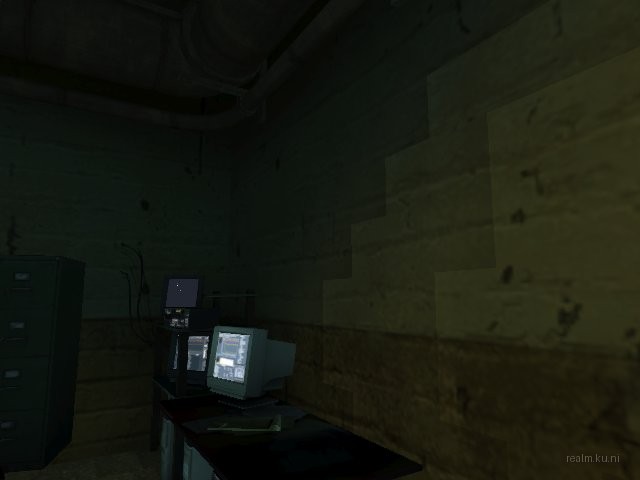dm_breach thumb 3