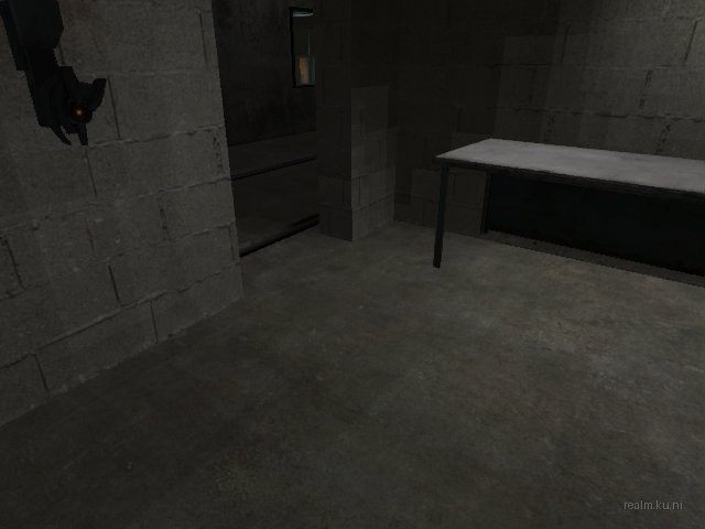 dm_breach thumb 7