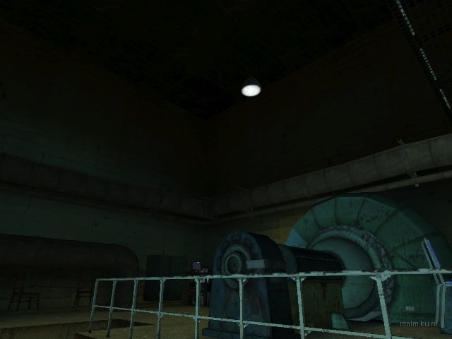 dm_breach thumb 4
