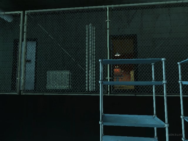 dm_breach thumb 2