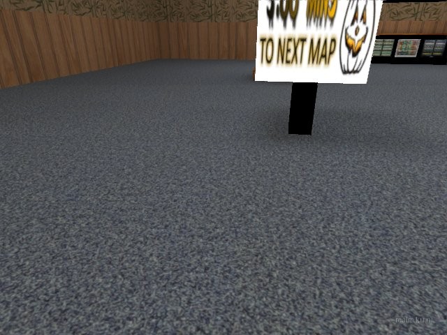 dm_break_14 thumb 3