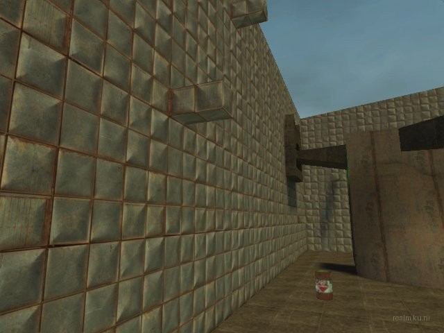 dm_breakable thumb 3