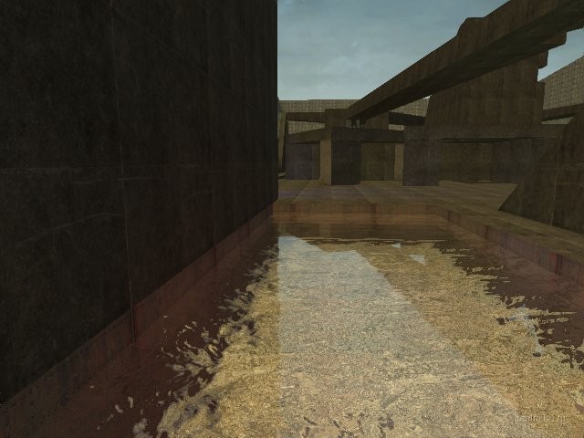dm_breakable thumb 6