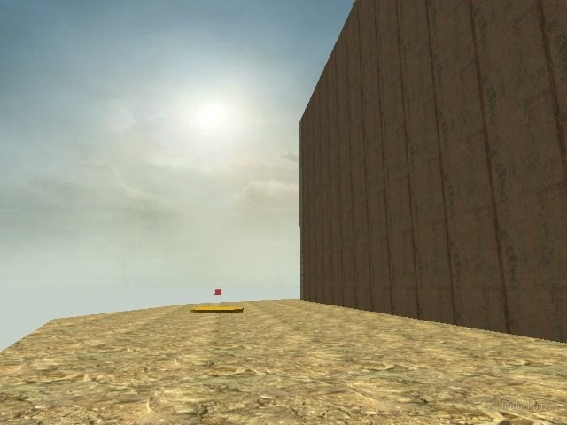 dm_breakable thumb 2