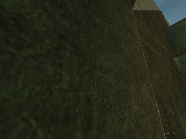 dm_breakable thumb 5