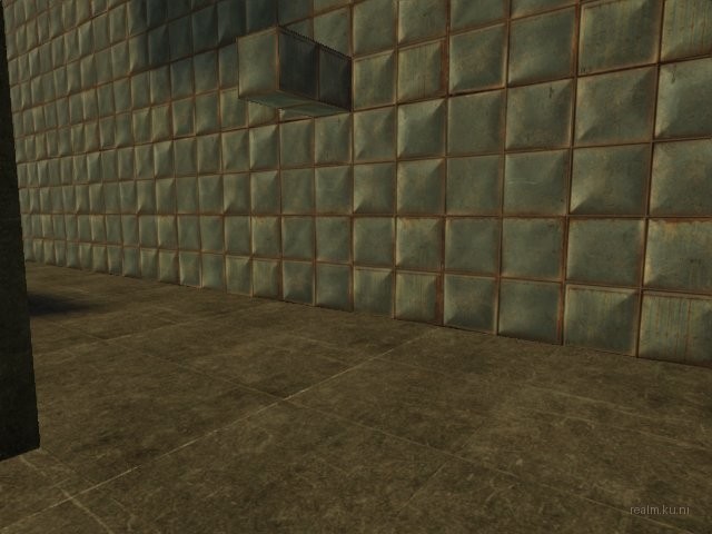 dm_breakable thumb 4