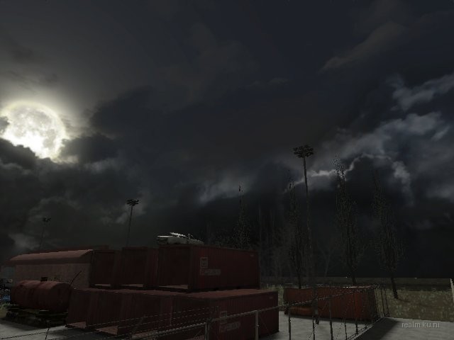 dm_breakers_b8 thumb 23