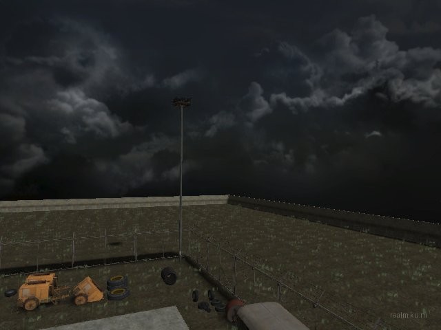 dm_breakers_b8 thumb 18