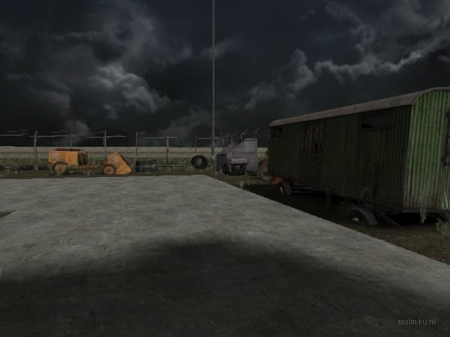 dm_breakers_b8 thumb 22