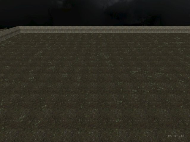 dm_breakers_b8 thumb 13