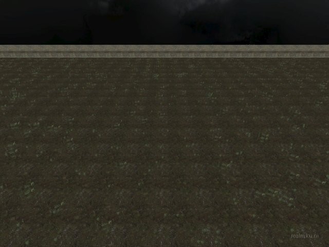 dm_breakers_b8 thumb 27