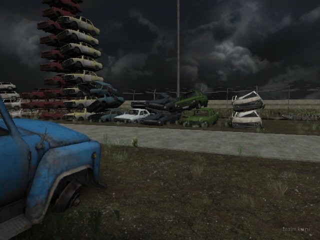 dm_breakers_b8 thumb 3