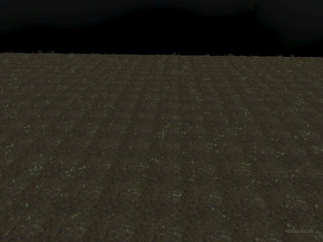 dm_breakers_b8 thumb 2