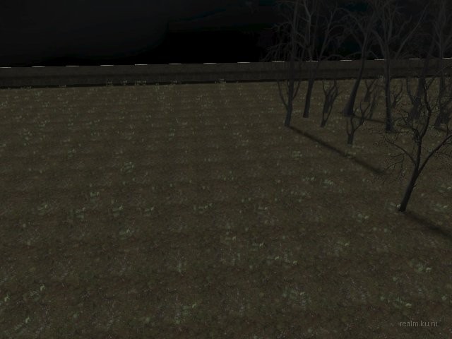 dm_breakers_b8 thumb 8