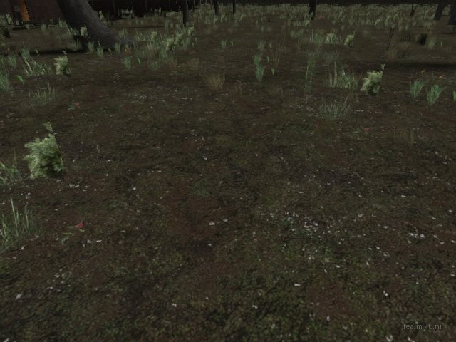 dm_breakers_b8 thumb 4