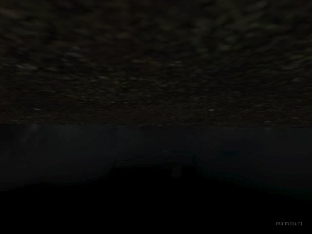dm_breakers_b8 thumb 16