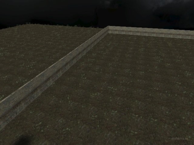 dm_breakers_b8 thumb 34